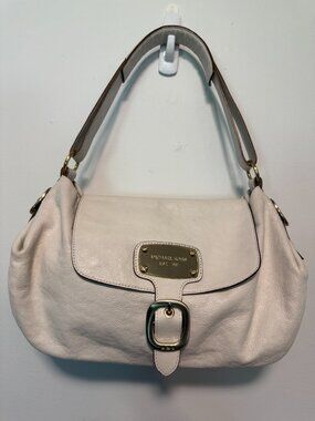 Michael Kors Shoulder Bag